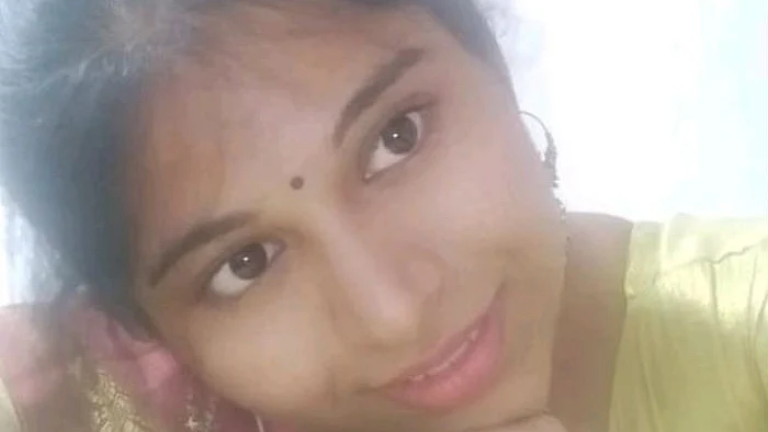 sankarykandesh