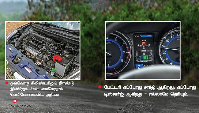 கிளான்ஸாவா... பெலினோவா?