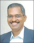 கவர்ச்சிகரமான மதிப்பீடு... நீண்ட காலத்தில் கைகொடுக்கும் மிட் & ஸ்மால்கேப் ஃபண்டுகள்!