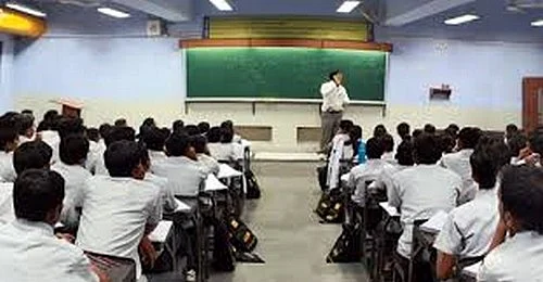 பயிற்சி மையம்
