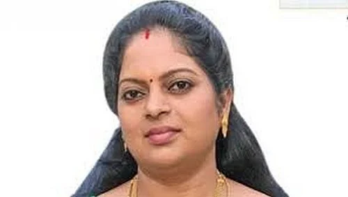 ஜீவஜோதி