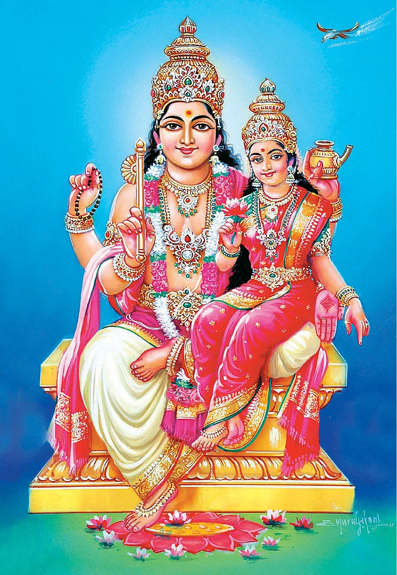மருத்துவ சிகிச்சைக்கும் நாள் நட்சத்திரம் உண்டா?