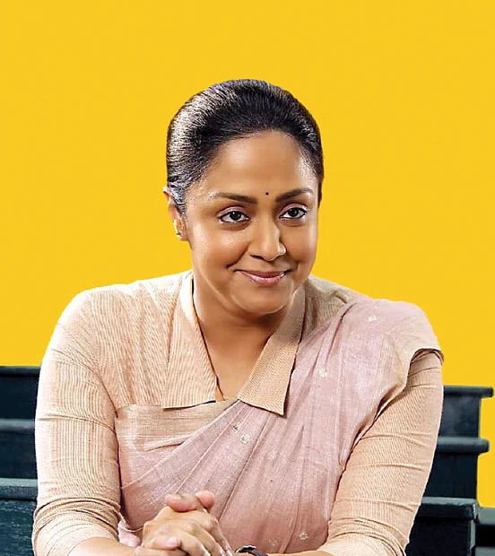 கழுகார் பதில்கள்