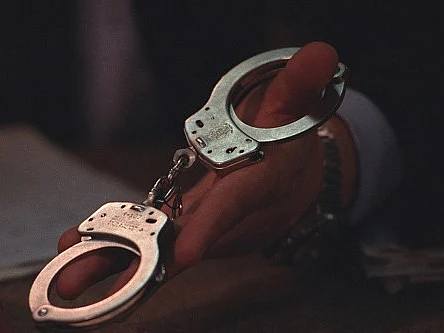 `விடுதலை, ஒரு கொடூரமான நகைச்சுவை’ - 23 வருடங்கள் சிறைவாசம் அனுபவித்த முகமது அலியின் வலி