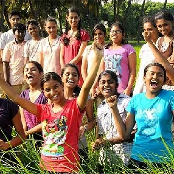 வெளிநாட்டு வேலை, போட்டித்தேர்வுகளில் தேர்ச்சி - வாரிவழங்கும் வேளாண் படிப்புகள்!
