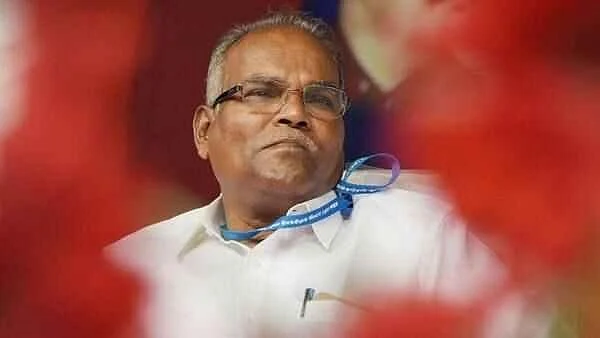 `அக்டோபர் மாதத்துக்குப் பிறகு இலவச அரிசியின் நிலை?' - `ஒரே நாடு ஒரே ரேஷன் கார்டு' திட்டத்தின் பின்னணி