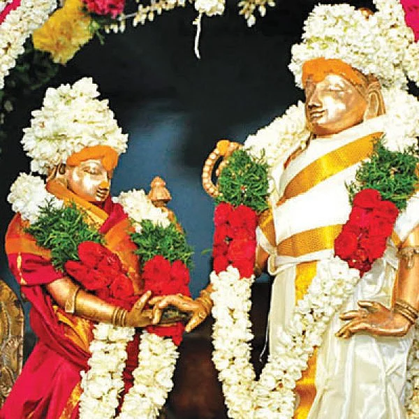 கண்டுகொண்டேன் கந்தனை - 7