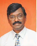 கமாடிட்டி டிரேடிங்! மெட்டல் & ஆயில் - சந்தை நிலவரம்