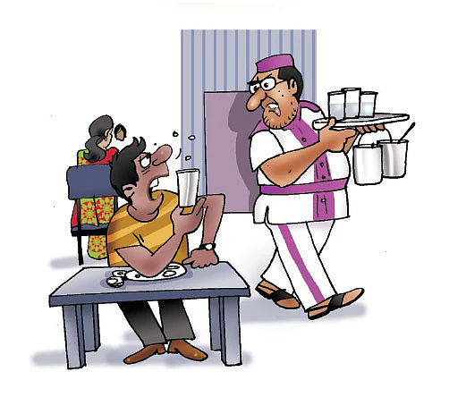 ஜோக்ஸ் - 6