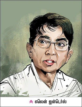 வாவ் டாக்டர்ஸ்: மாண்புமிகு மருத்துவர்கள்!