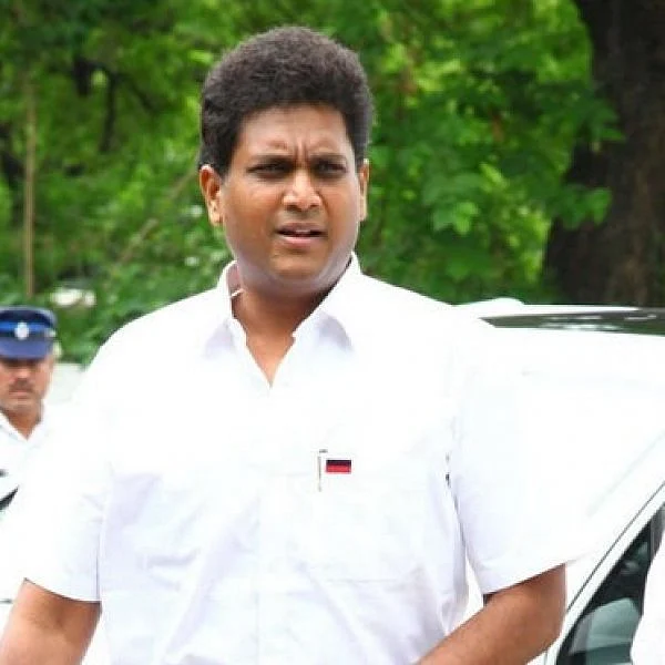 `சட்டமன்றம் செல்வோம்!' - தி.மு.க சட்டமன்ற உறுப்பினர் ராஜாவின் புது முயற்சிக்கு மக்கள் பாராட்டு