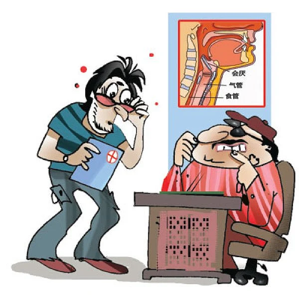 ஜோக்ஸ் - 2