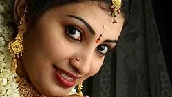 தங்கம்