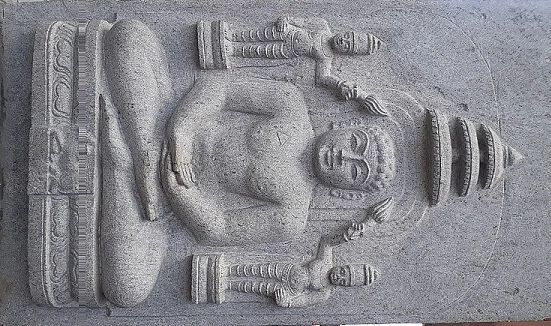 சமணம்