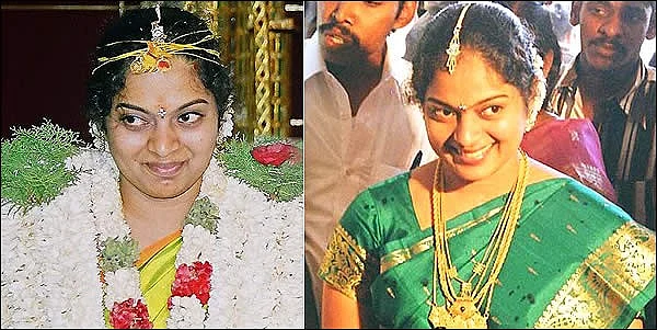 ஜீவஜோதி