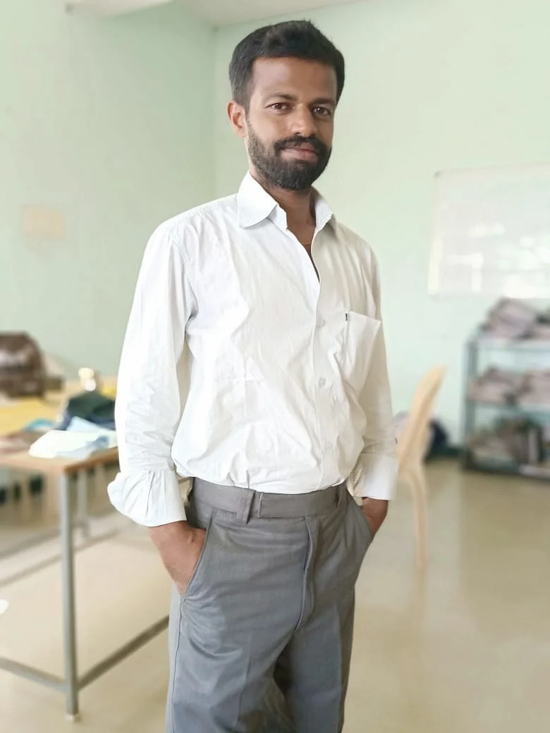 படுகொலை