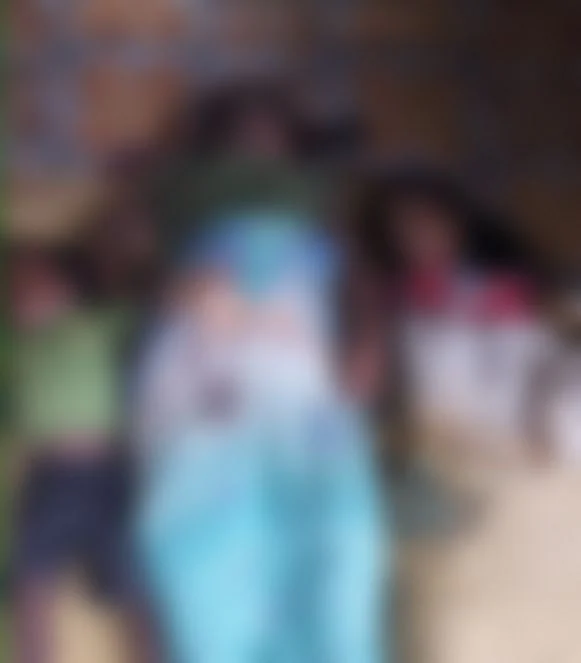 தற்கொலை