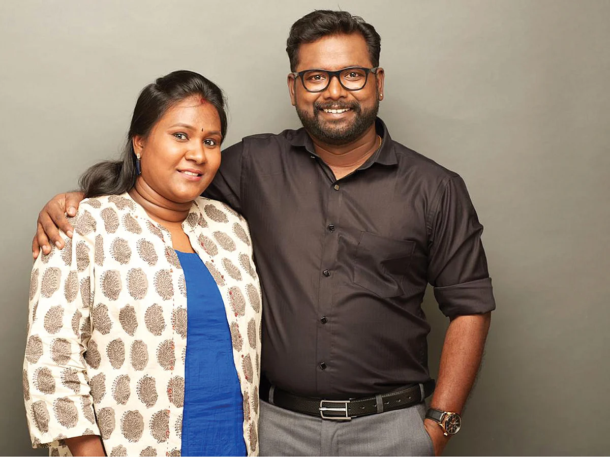 டைட்டில் கார்டு - 7