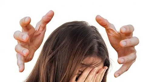 பெண் குழந்தை