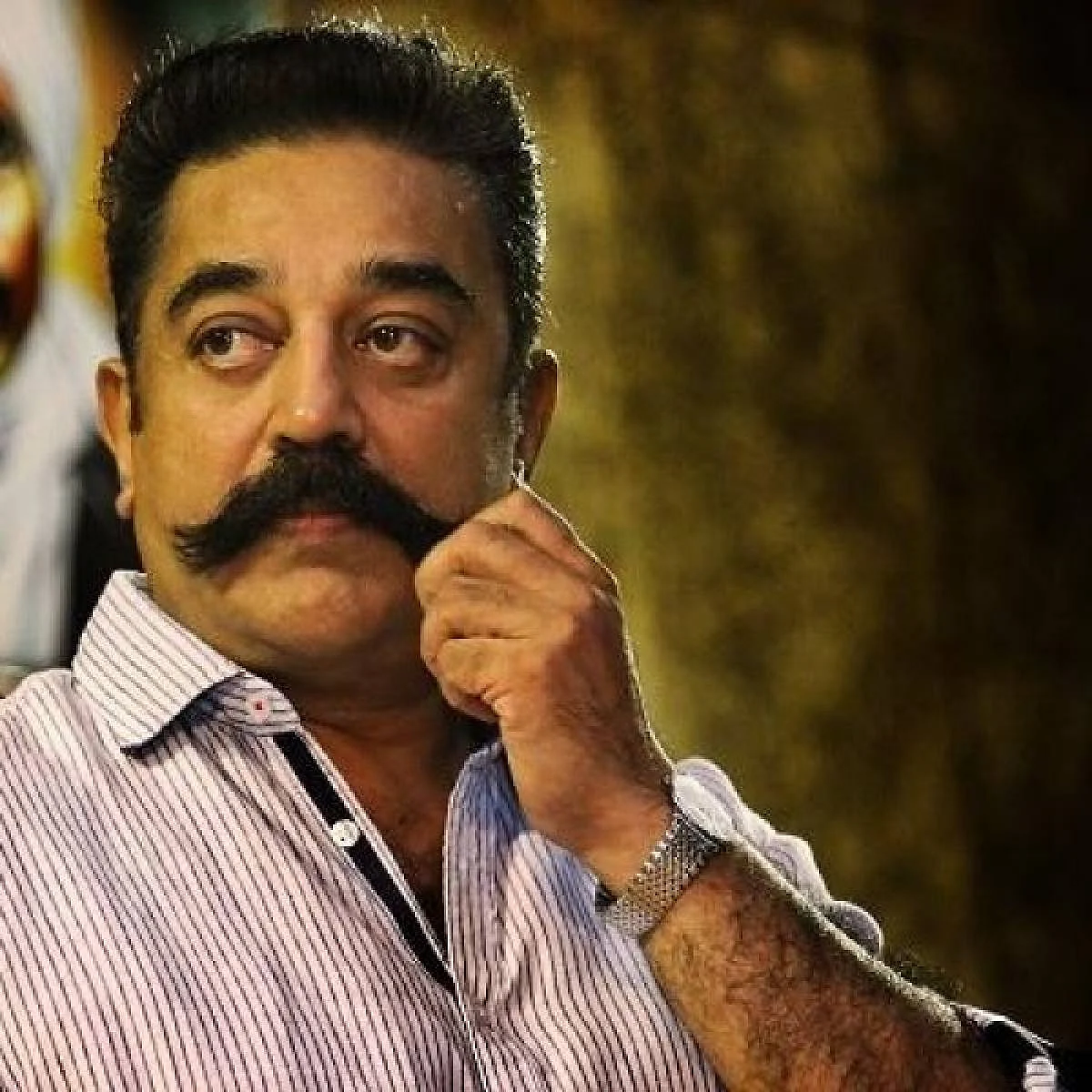 கமல்ஹாசன்