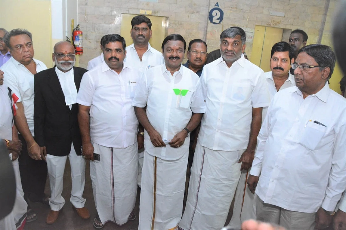 ஏ.சி.சண்முகம்