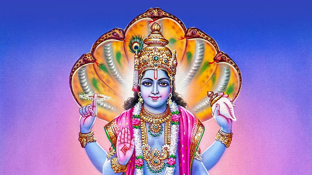 திருவோணம்
