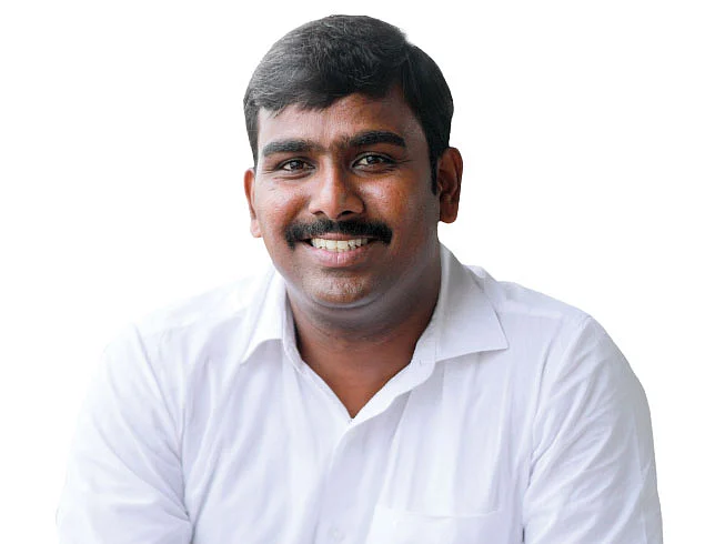 ‘‘இடஒதுக்கீடு மட்டுமே சர்வரோக நிவாரணி!”