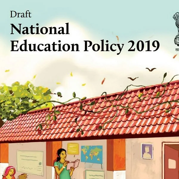 ”ஆங்கில வெறுப்பா, இந்தி-சமஸ்கிருத திணிப்பா?” - மும்மொழிக் கொள்கை குறித்து பி.டி.ஆர் தியாகராஜன்