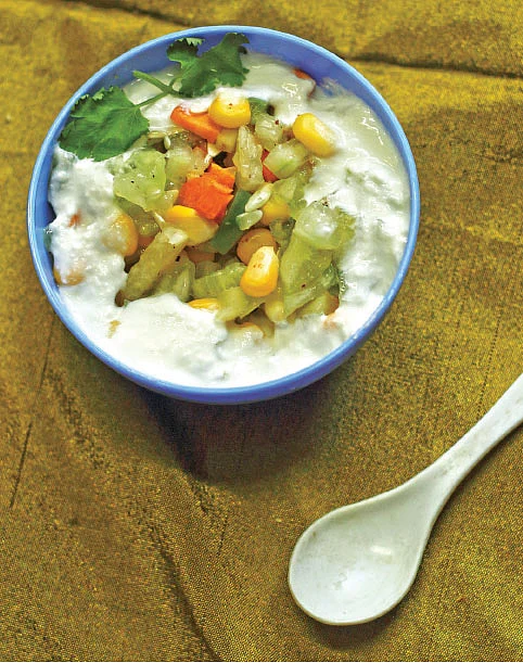 மில்லட் மிக்ஸ் ரெசிப்பிகள்