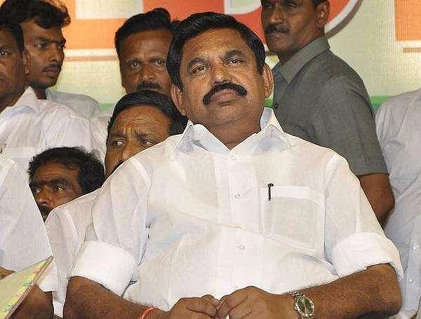 `உங்களோடு அப்பவே வந்திருக்கணும்!’ - செந்தில் பாலாஜியிடம் புலம்பிய தங்க தமிழ்ச்செல்வன்?