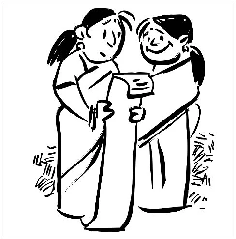 என் பணம் என் அனுபவம்!