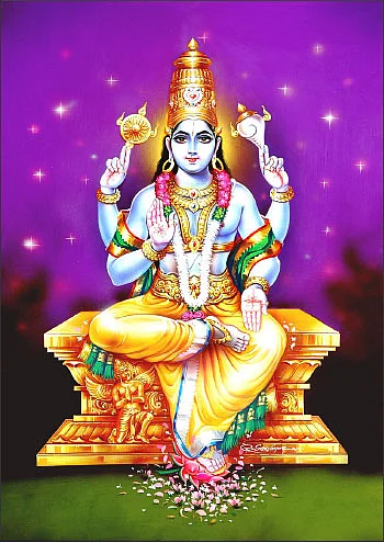 நட்சத்திர குணாதிசயங்கள்: ‘ஓணத்தில் பிறந்தவர் கோணத்தை ஆள்வார்!’