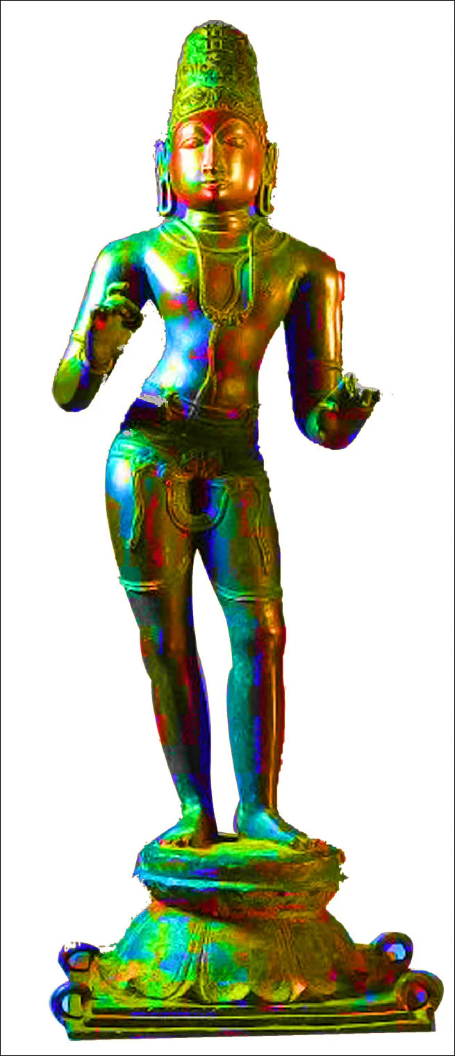 அப்பர்