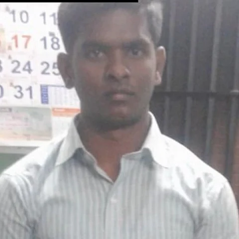 வினோத மோசடி