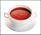 உணவே மருந்து!