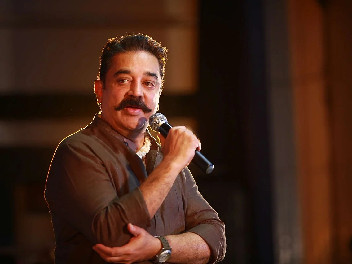 கமல், விக்ரம், ராஜ்கிரண், வேல.ராமமூர்த்தி... இராமநாதபுரம்னா தண்ணியில்லா காடு மட்டுமில்ல!