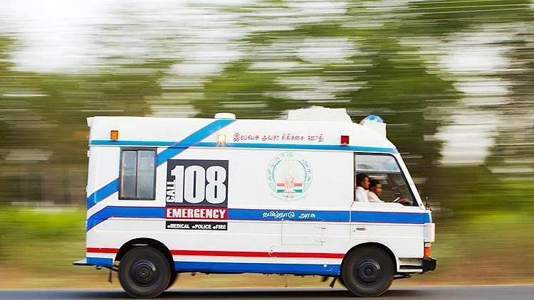 மது அருந்திவிட்டு வாகனம் ஓட்டினால் இனி ரூ.10,000 வரை அபராதம்!