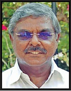 ஆஸ்டின்