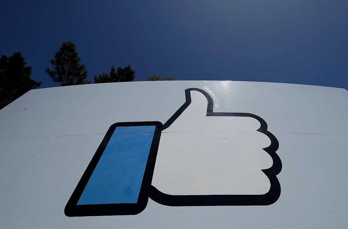 Facebook