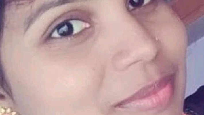 grsbhuvana
