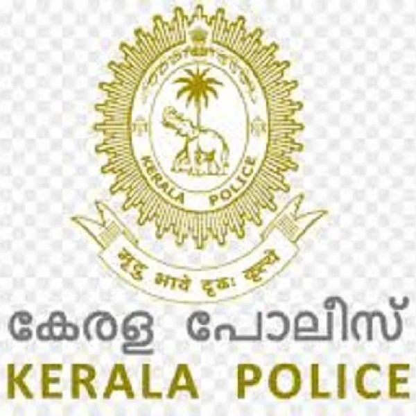 வடமாநிலத்தவரிடம் விசாரணை நடத்துவதில் சிரமம் - இந்தி படிக்கும் கேரள போலீஸார்!