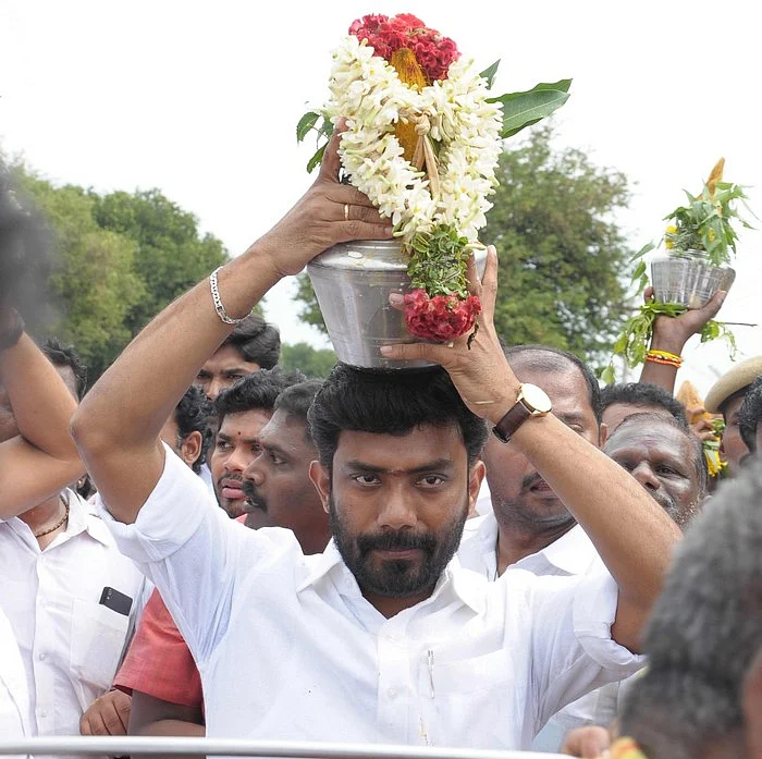 ரவிந்திரநாத்