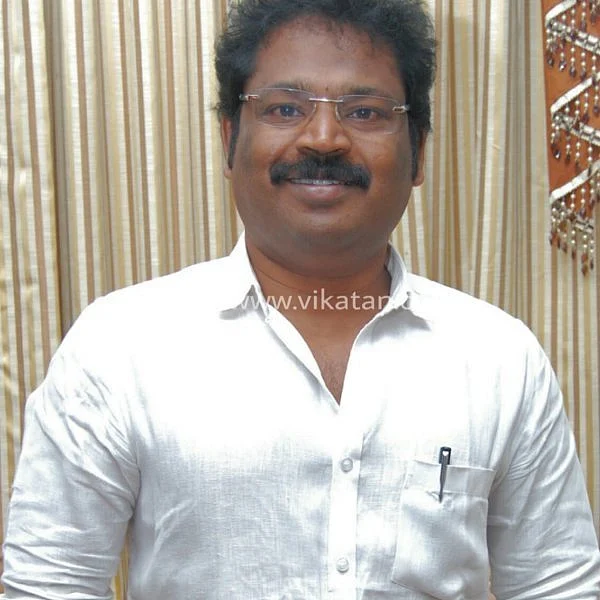 `மாநிலங்களைப் பிளவுபடுத்த வேண்டாம்' - ஒரே நாடு, ஒரே தேர்தல் திட்டத்தை எச்சரிக்கும் கெளதமன்!
