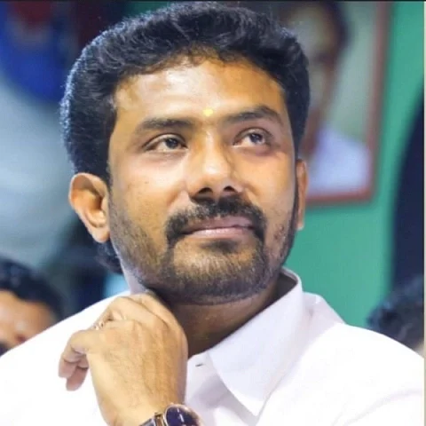 ரவீந்திரநாத்