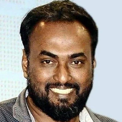 செல்வா