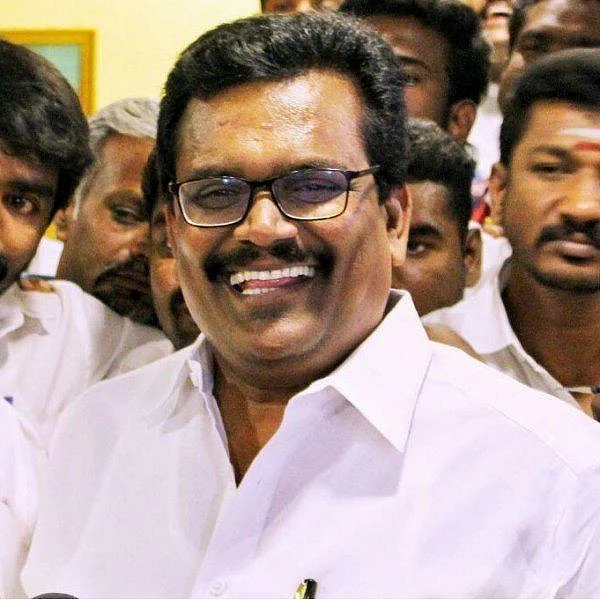 `உங்களோடு அப்பவே வந்திருக்கணும்!’ - செந்தில் பாலாஜியிடம் புலம்பிய தங்க தமிழ்ச்செல்வன்?