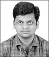 விஷால்
பொது மருத்துவர்