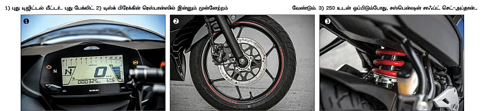 எடையும் விலையும் கூடிடுச்சு!
