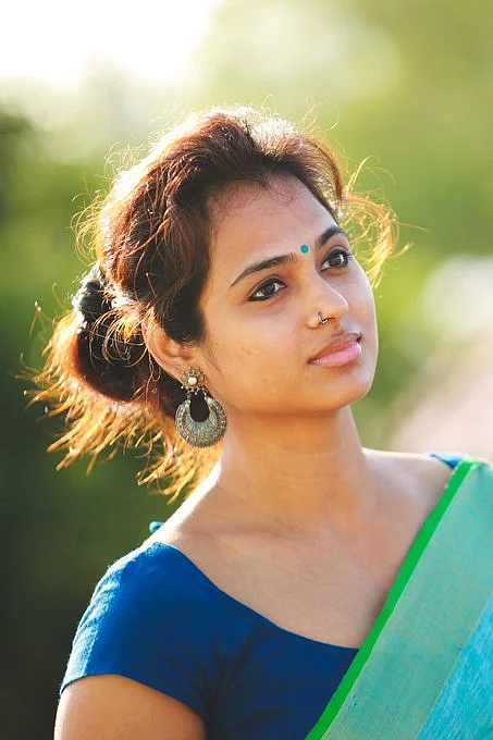 ரம்யா பாண்டியன்