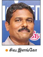 சட்டம்: வேளாண்மை அலுவலர் உங்கள் கிராமத்துக்கு வரவில்லையா?